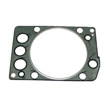 best price custom-made rubber gasket cylinder head